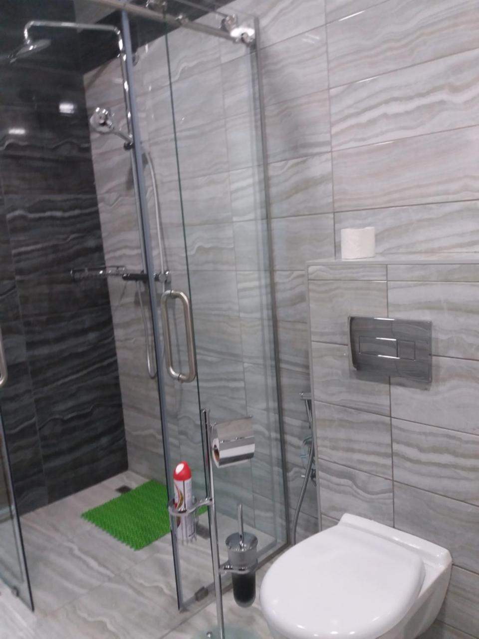 Berezka Health Resort & Spa Salihorsk Exteriér fotografie